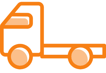 石龙拖车/平板车
