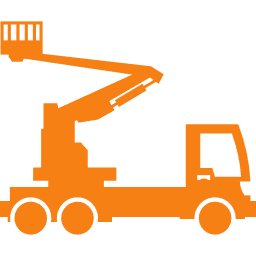 石龙高空作业车
